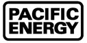 Pacific Energy